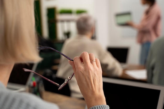 中医学九年制值得读吗