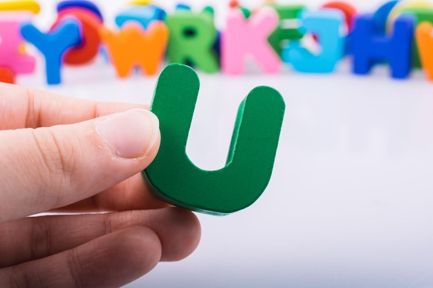 你买过的最实用的数码产品是什么？