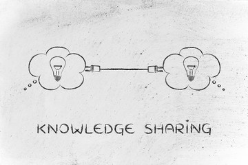 圆周率(完整版)