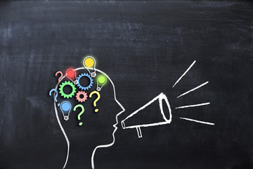 50句史上最虐心唯美伤感语录